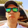rafael.alvez.quei