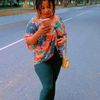 ruphinaayikujam85
