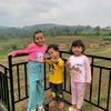 chalistaadiva8