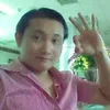 anh.lee617