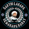 akun.resmi.santri.lanang