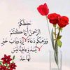springflower22_
