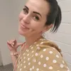 julia.djl