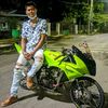 sembarang_272