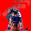 samledits