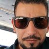 hmadhfthalbab1571986