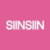 siinsiin_global