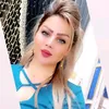 sharazaxo5