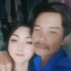 trondoibenem8997