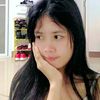 EiThin Zar