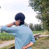 adilrahman950
