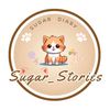 Sugar_stories