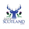 Spirit of Scotland Show