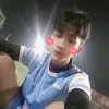 tuyen.com22332