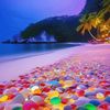 sandychicks122