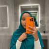 suhur.mahamed
