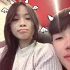 hoang927trong