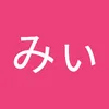 user8700090137200