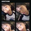 .salll08