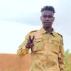 dwly1460771091736