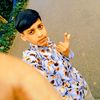mat.rima.akhtar
