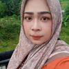 yuliafiqry3