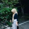 zahra._.024