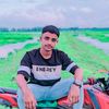 ss....siyam0
