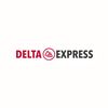 Delta Express