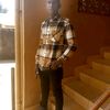 user627557115724