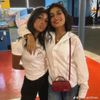 rahaff619