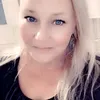 sini.36.finland