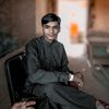 fayaz.ahmed.luhar5