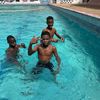 ibrahim.casa7