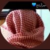 user567163201102