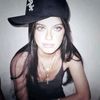 jessiane56899