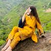 nisha.novelreader.colleg
