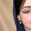 vbnmkgg