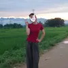 thuuhoan