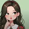 memejjd