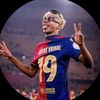 cold.ftbl3