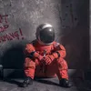 ﮼ذيب  ᴴᴰ