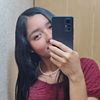 mariii3la