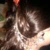 missh.pooja
