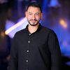 essam.zahran7