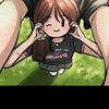 qintara_31
