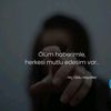 yorgunbiri438