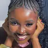 amaka_gracie