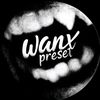 wanx.prstt