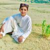 asrar.baloch98